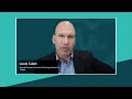 Industry Innovators 2022 Philips How multi-modal data drives personalized care AWS Events