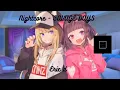 Download Lagu Nightcore - SAVAGE DAYS (Eric d)