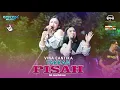 Download Lagu TAKKAN PISAH - VINA CANTIKA || LIVE ERWEKA MUSIC-MBULUSARI-SEWULAN-DAGANGAN MADIUN HUT RI KE-80