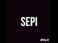 Download Lagu Grup sepi
