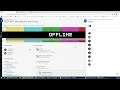 Setting Accommodations and Exceptions in Blackboard Ultra
