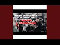 Download Lagu Hargai Aku