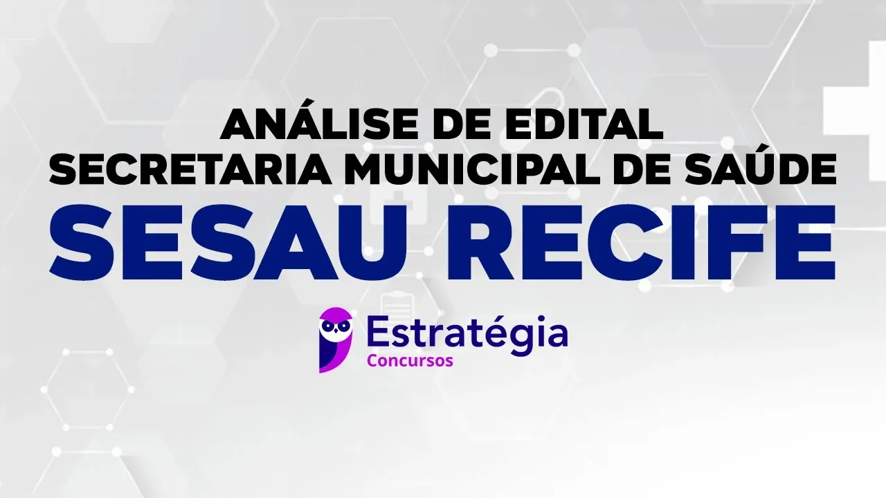 Como Estudar para Receita Federal do ZERO!. 