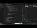 Web 3 5 OS Serverless Machine Learning Inference