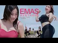 Lagu FDJ Emily Young and Friends - Emas Hantaran (Official Music Video) DJ Thailand