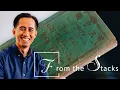 Download Lagu Chrita heette lang geleden Sam Kok, of, Drie landen met oorlog | From the Stacks S01E13