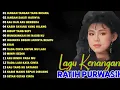 Download Lagu Lagu Lawas Penuh Kenangan 🎶 Ratih Purwasih Full Album 💰 Lagu Nostalgia