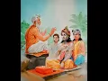 Lagu Panjaangam Part 5 - Yogam | T. Manivannan | Assorted Collection