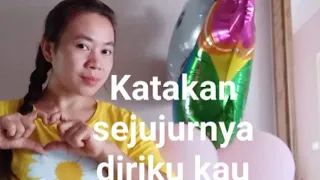 detty kurnia duit