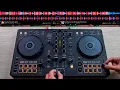 Download Lagu Pro DJ Mixes the Best Songs of 2022 (New Year Mix)