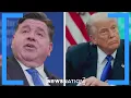 Download Lagu Bill O'Reilly, Stephen A. Smith call out JB Pritzker for defying Trump on crime | CUOMO
