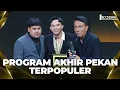 Download Lagu Pemenang \