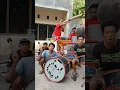 Download Lagu Terompet Viral #drumband #terompet #shortvideo