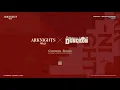 Download Lagu [Arknights X Delicious in Dungeon] Collaboration Event