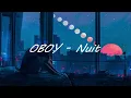 OBOY – Nuit | 1 HOUR LOOP