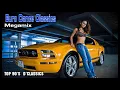 Download Lagu TOP 90s D'Classics - Eurodance 90s, MasterMix 2021- classics of the memory