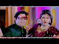 Lagu Ohi Re Jagahiya | #Ram Swaroop Faizabadi, #Goldi Yadav |  Bhojpuri Dj Song
