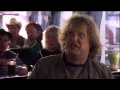 Download Lagu Diner Scene - Dumb \u0026 Dumber (1994) - [HD]