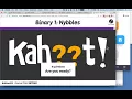 CNIT 141 Ch 3 DES Part 3 of 3