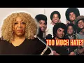 Is Joe Jackson OVER-HATED Martin Spin-off Viola Davis Returns Michael Sequel in the Works