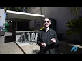 Neighborhood Spotlight Home Tour Bushrod Oakland Ca