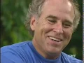 Download Lagu Jimmy Buffett - 60 Minutes Special Documentary