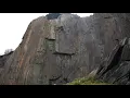 Download Lagu Beltane 7b+, Llanberis Slate Quarries