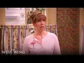 Everybody Gangs Up on Amy Everybody Loves Raymond