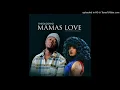 Mamas Love (Moonchild Sanelly & Theology HD)