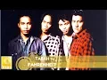 Download Lagu Fahrenheit - Tabah (Official Audio)