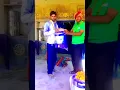 Download Lagu The Best Diwali Songs for 2024#gskingedit #youtubeshorts