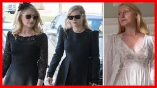 sharp objects episode 2 recap what happened in dirt