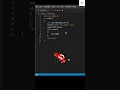 C programming reverse number