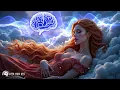 Lagu No Ads | 963Hz + 852Hz + Theta Waves ✦ Profound Night Healing \u0026 Emotional Release
