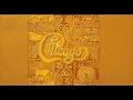 Lagu Chicago VII (full album)