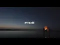 Download Lagu Owl City | My Muse (Official Lyric Video) #MyMuse #OwlCity