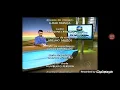 Download Lagu Encerramento da Globo Rural (31/12/2012)