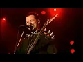 Emperor - Inno A Satana (Live Wacken 2006)