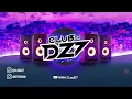 AUTOMOTIVO SENTA OLHANDO PRA MIM - MC DIGUINHO (DJ ARANA)