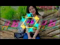 Download Lagu DJ BARA BERE TERBARU 2020 • REMIX FULLBASS HOREEG • BY AJY ONE ZERO • PAS BUAT SANTUY NGOPI BOOSKU !