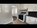 091020 5911MeadowbrookLn Riverside Zillow