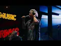 เธอไม่เคยเป็นแฟนเก่า - DR.FUU [Live at Tanglak VIentiane]