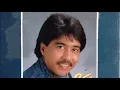 Download Lagu RANO KARNO - Gara Gara Kamu (Omdy) (Atlantic Records) (1988) (Original HQ)