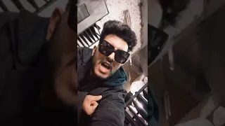 انا مش فتحها سداح مداح لاتنسا الاشتراك وتفعيل الجرس 