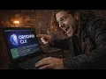 I m stoked about Obsidian CLI