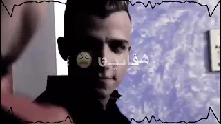 ايام علي الفاضي عيشنها قلوبنا الحزن لمكانها عصام صاصا حلات واتس 