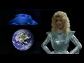 Alien Landers are Revealing