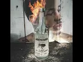 Joey Starr - Pose Ton Gun Vol.2