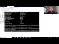 pico2019 handy shellcode