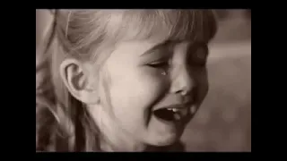 الغربه صعبة وتعب بعيد عن الاهل  الغربه صعبة وتعب بعيد عن الاهل